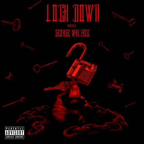 Lockdown Freestyle