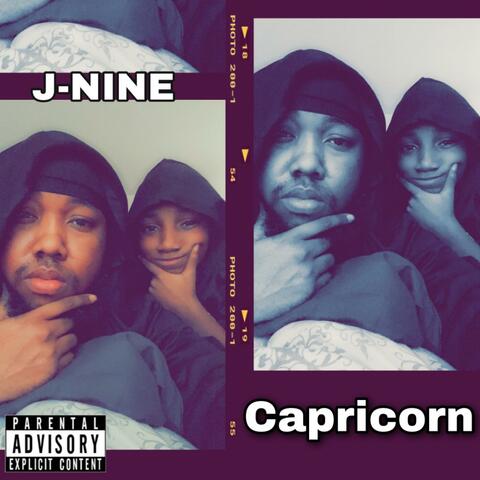 Capricorn