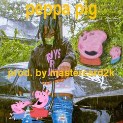 Peppa Pig