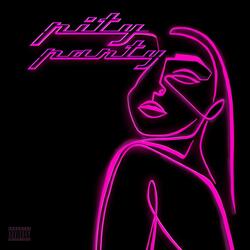 Pity Party