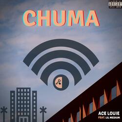 Chuma (feat. Lil Medium)