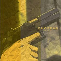 Choppas