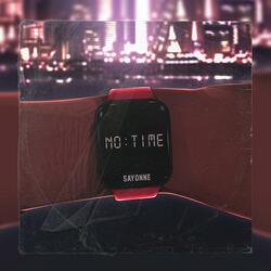 No Time