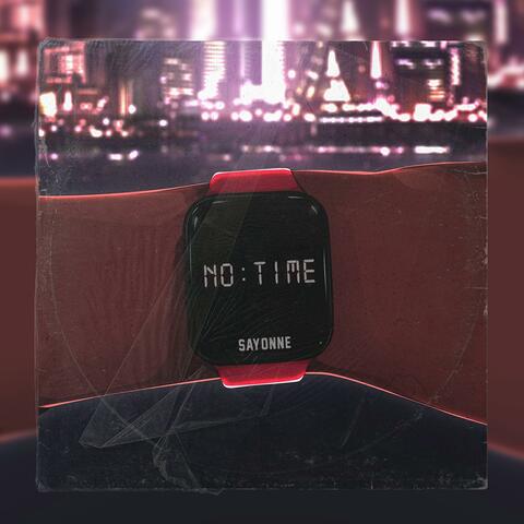 No Time