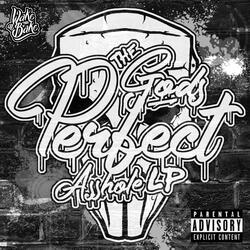 What You On (feat. June B)