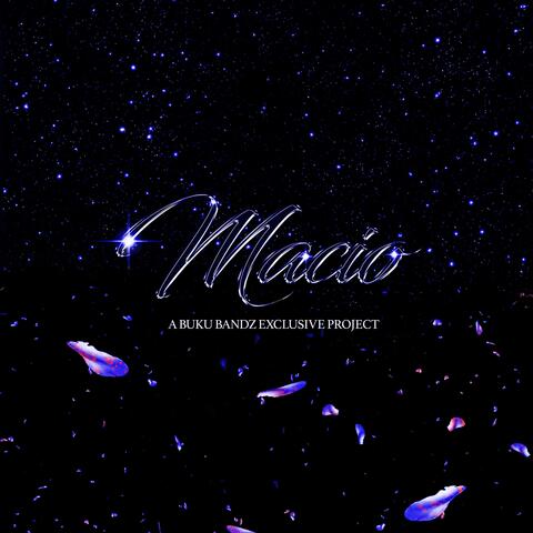 Macio