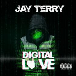 Do Dat (feat. Skii Watah)