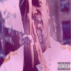 hardwork. (feat. Keylow36)