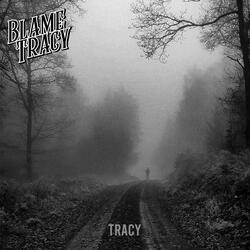 Tracy