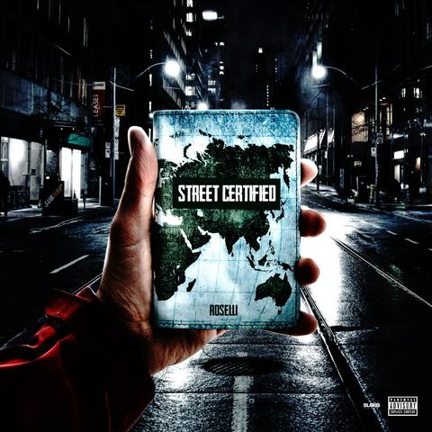 Street Certified