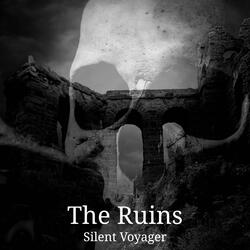 We've Lost Them, But One of Us is Not Gonna Make It