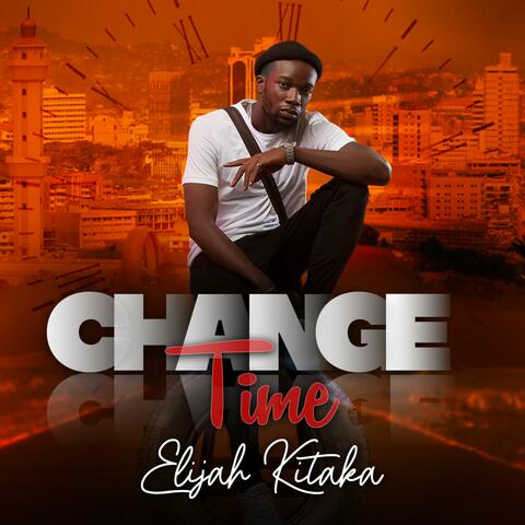 Change Time