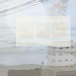 soultied