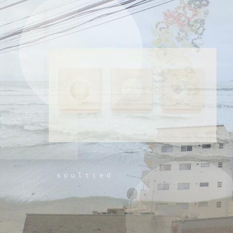 soultied