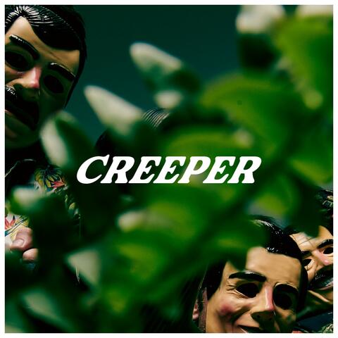 Creeper