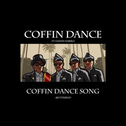 Coffin Dance Song