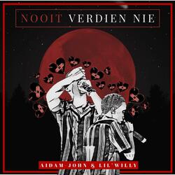 Nooit Verdien Nie