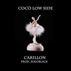 CARILLON (feat. PoloBlack)