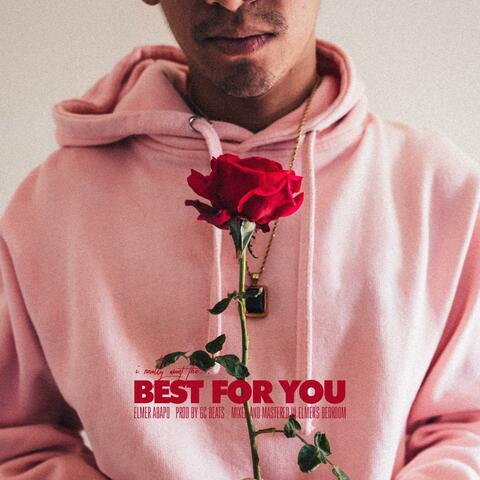 Best For You