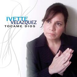 No Te Olvides De Orar