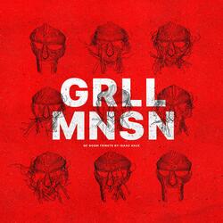 GRLL MNSN