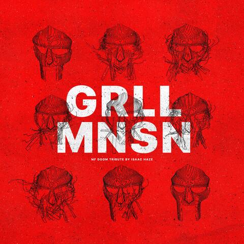 GRLL MNSN