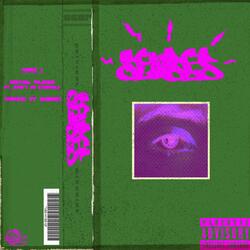 Royal Flush (feat. Don't Be Kendall)