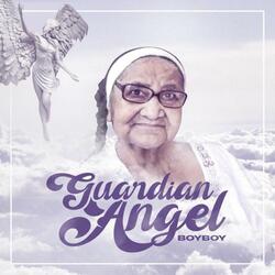 Guardian Angel