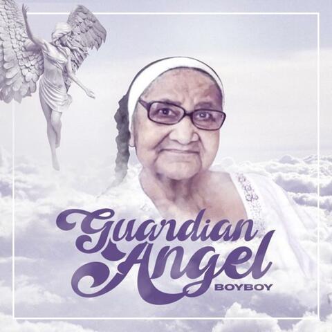 Guardian Angel