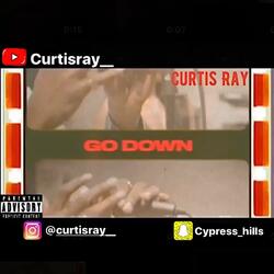 Go Down
