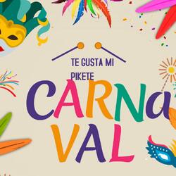 Te Gusta Mi Pikete
