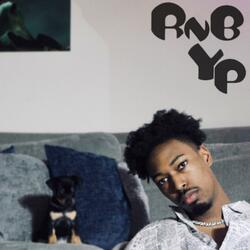 Please Don't Go (feat. Lavish In Riches)