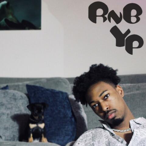 Rnb YP