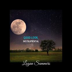 Good Luck Logan Summers