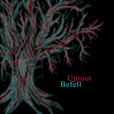 Uproot