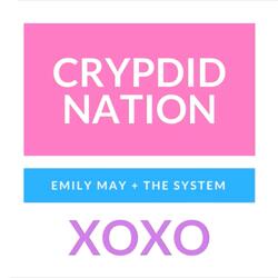 The Birds and Beestings