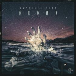 Drown