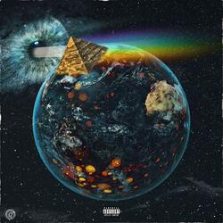 Off Me (Bonus Track)