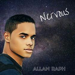 Nervous