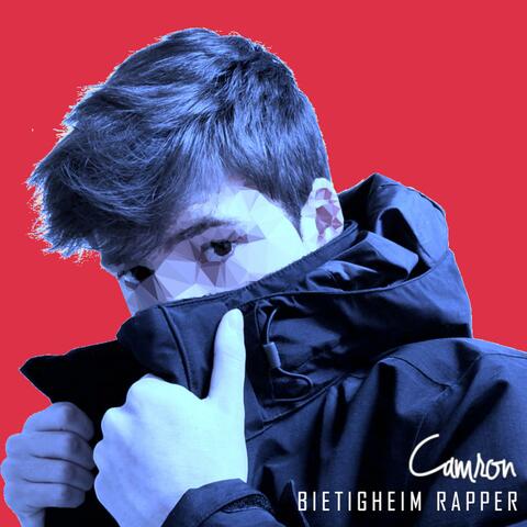 Bietigheim Rapper