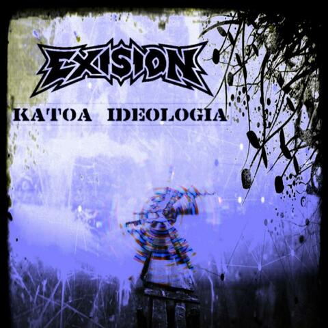 Katoa Ideologia