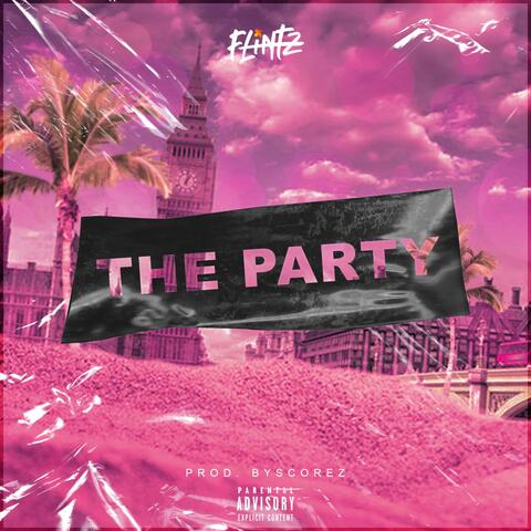 The Party