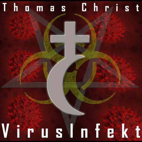 VirusInfekt