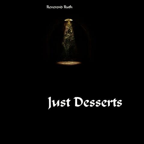 Just Desserts