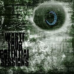 What You Want