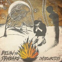 Insecurities