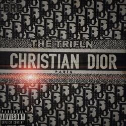 Christian Dior