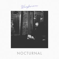Nocturnal