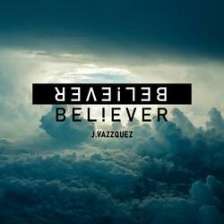 BEL!EVER
