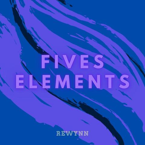 Fives Elements